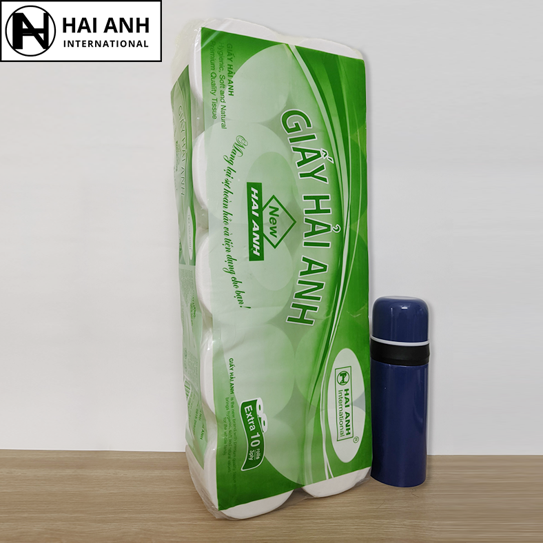 giay-ve-sinh-cong-nghiep-1000g-min